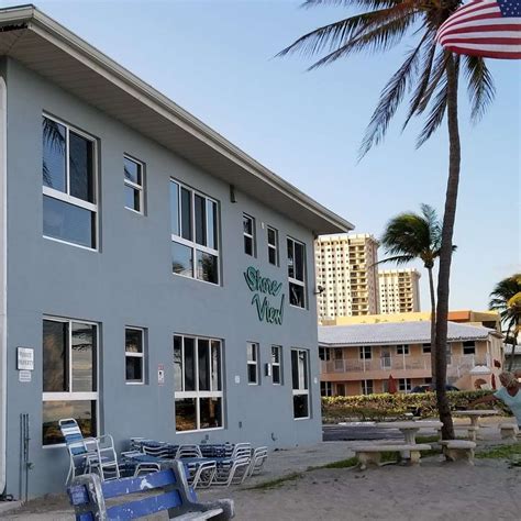 shoreview hotels|shoreview hotel hollywood florida.